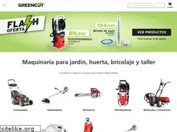 Sites similar to agroverd.es