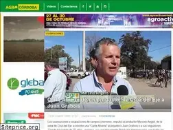 Sites similar to agroverdad.com.ar
