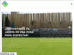 Sites similar to agrovert.net