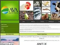 Sites similar to agrovet.biz
