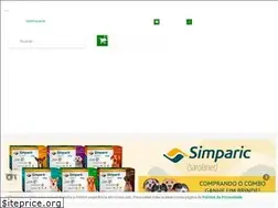 Sites similar to agrovillari.com.br