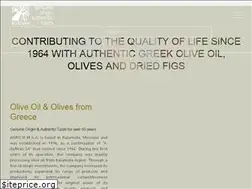 Sites similar to agrovim.gr