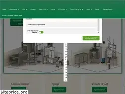 Sites similar to agrovis.eu