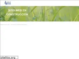 Sites similar to agrovitra.com