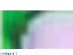 Sites similar to agroviva.com.mx