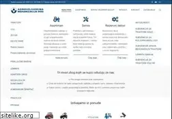 Sites similar to agrovojvodina-mehanizacija.co.rs