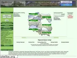 Sites similar to agrowczasy.pl