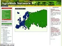 Sites similar to agrowebcee.net