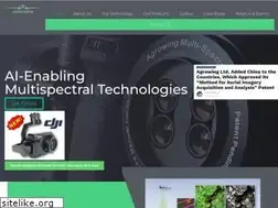 Sites similar to agrowing.com