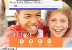Sites similar to agrowingsmile.com