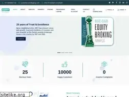 Sites similar to agroy.com