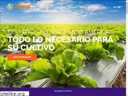 Sites similar to agroyconstruccion.com