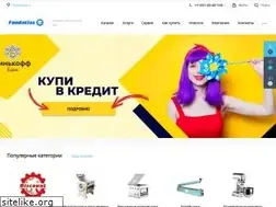 Sites similar to agrozavod.ru