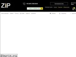 Sites similar to agrozip.com