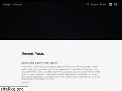 Sites similar to agrrh.com