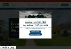 Sites similar to agrroofingandconstruction.com