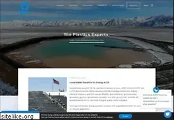 Sites similar to agruamerica.com