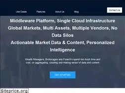 Sites similar to agrudtech.com