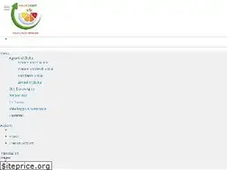 Sites similar to agrumidesiree.com
