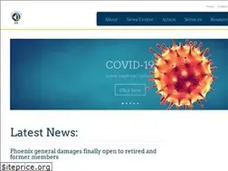Sites similar to agrunion.com