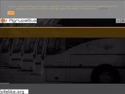 Sites similar to agrupabus.com
