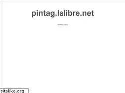 Sites similar to agrupacionciudadana.org