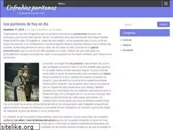 Sites similar to agrupaciondecofradias.es