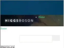 Sites similar to agrupacionsindicalprofesional.com