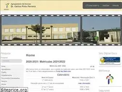 Sites similar to agrupajunqueira.pt