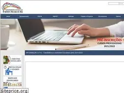 Sites similar to agrupamento-sra-hora.net
