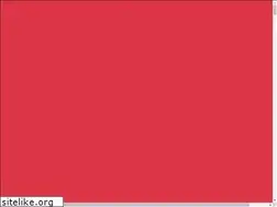Sites similar to agrupamento-vale-ovil.edu.pt
