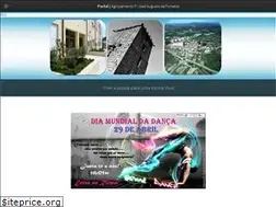 Sites similar to agrupamentoaguiardabeira.pt