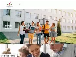 Sites similar to agrupamentoescolasconstancia.pt