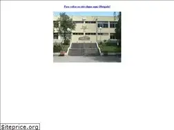 Sites similar to agrupamentomartimdefreitas.com