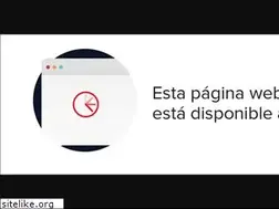 Sites similar to agrupamm.es