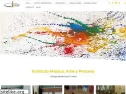 Sites similar to agruparte.com