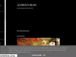 Sites similar to agrusoft.nl