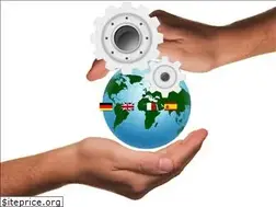 Sites similar to ags-engineering.de