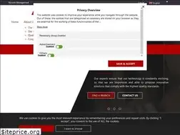 Sites similar to ags-recordsmanagement.com