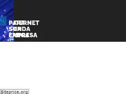 Sites similar to ags.inf.br