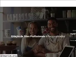 Sites similar to agsadesign.com.br
