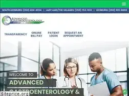Sites similar to agsaflorida.com