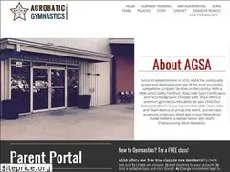 Sites similar to agsaflyers.com