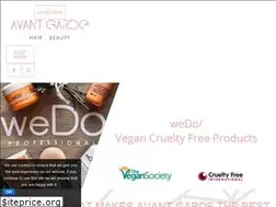 Sites similar to agsalons.com