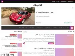 Sites similar to agsantech.com