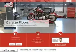 Sites similar to agschicago.com