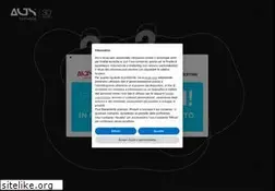 Sites similar to agscomunica.it