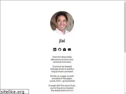 Sites similar to agsdot.com