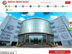 Sites similar to agsdwarka.com
