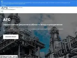 Sites similar to agse.ru